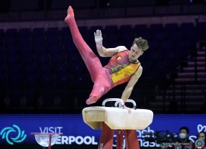 podium training ph simone ferraro sfa09855 copia